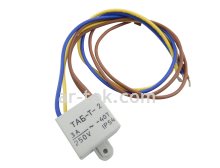 01 82 09 THERMOREGULATOR ELTH-012